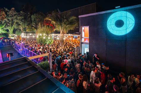 Toulouse Tout savoir sur le Weekend des Curiosités qui revient bientôt au Bikini