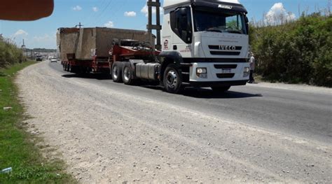 El Megatelescopio Llama En Camino A La Puna Salte A Conicet