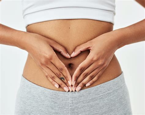 Postpartum Core Recovery Exercises - ProNatal Fitness