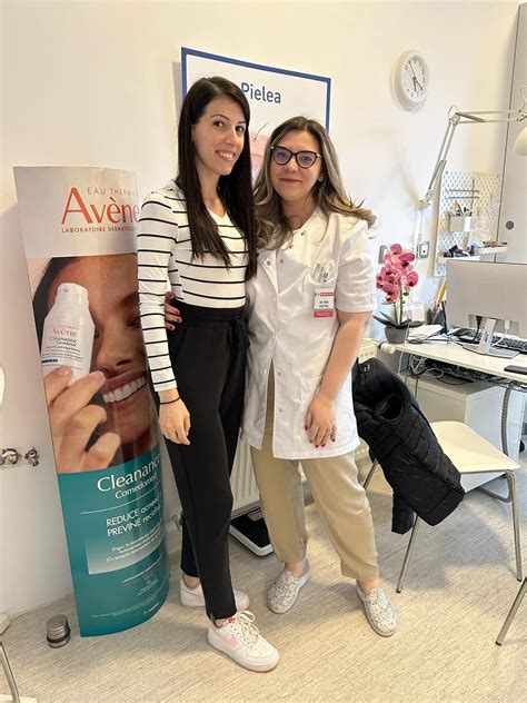 Dr. Cristina Popa - Dermatologie - Home