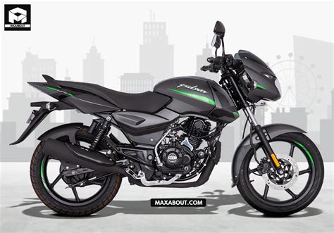 Smallest 2020 Bajaj Pulsar 125 Bs6 Specs Revealed Atelier Yuwaciaojp