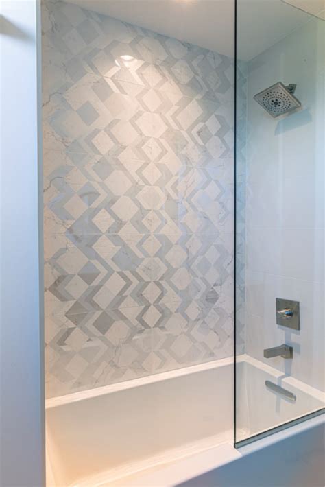 13 Backsplash For Shower Ideas In 2021 Showerbathroom