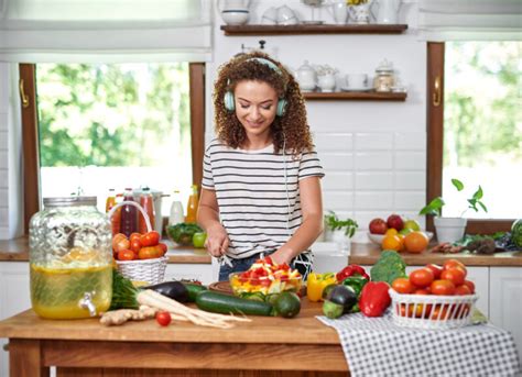 Collagène naturel Intégrez ces 5 aliments à votre alimentation pour