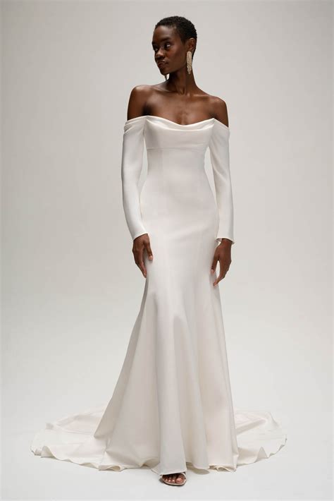 Jenny Yoo Collection Wedding Dressesanna bé bridal boutique