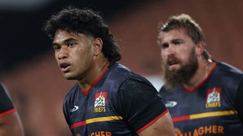 All Blacks Target Former Samoan Captain S Son All Blacks Target