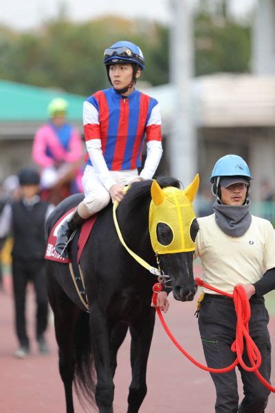 兵庫ジュニアグランプリは最下位でした 鴨宮祥行騎手公式ブログ ～ 鴨宮、ブログやるってよ。 楽天ブログ