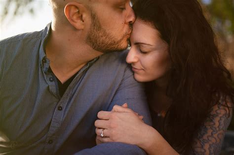 Предсватбена фотосесия С&И - Сватбен фотограф|Lights Photography