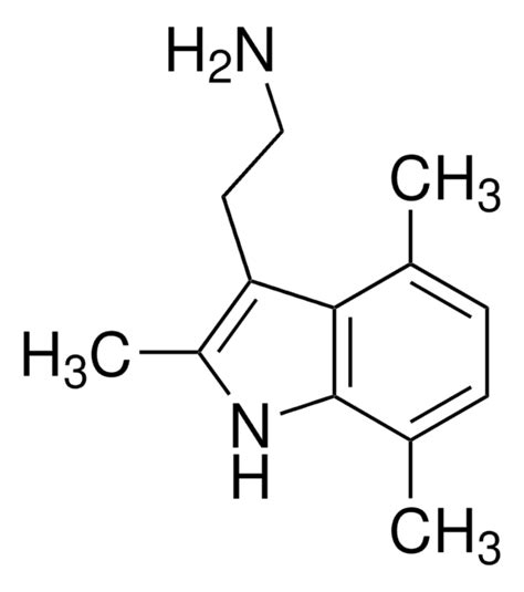 2 1H Indol 3 Yl Acetaldehyde Sigma Aldrich