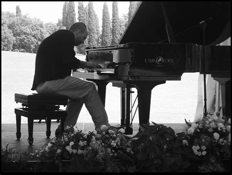 Fabrizio Paterlini My Piano The Clouds