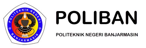 Penerimaan Mahasiswa Baru Jalur Seleksi Mandiri Tahap 2 Poliban Ta20242025 Politeknik Negeri