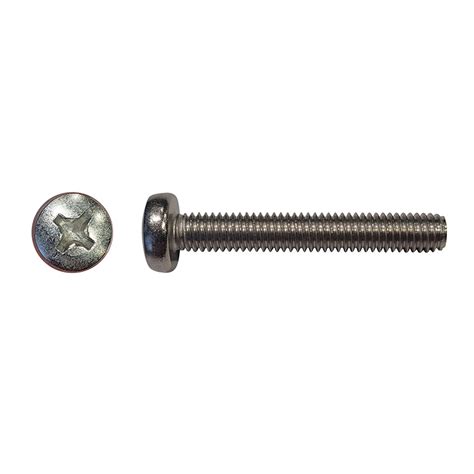 High Quality Machine Screws Blacks Fastener Blacks Fasteners