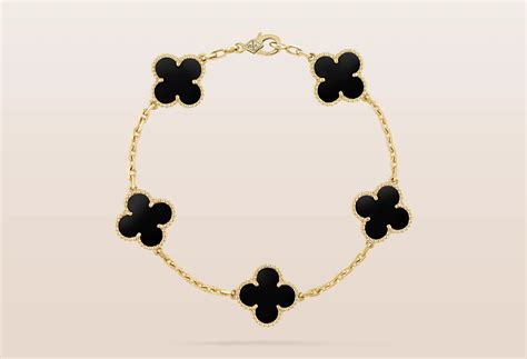 How to Spot a Fake Van Cleef: Expert Guide to Avoid Replicas