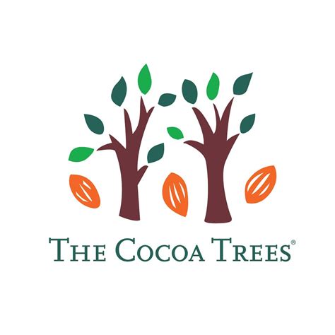 The Cocoa Trees Official Store, Online Shop Dec 2024 | Shopee Singapore