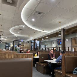 HAPPY LAMB HOT POT LINCOLN PARK Updated December 2024 232 Photos 188 Reviews 2707