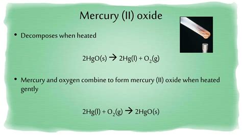 Ppt Chemical Equilibrium Powerpoint Presentation Free Download Id