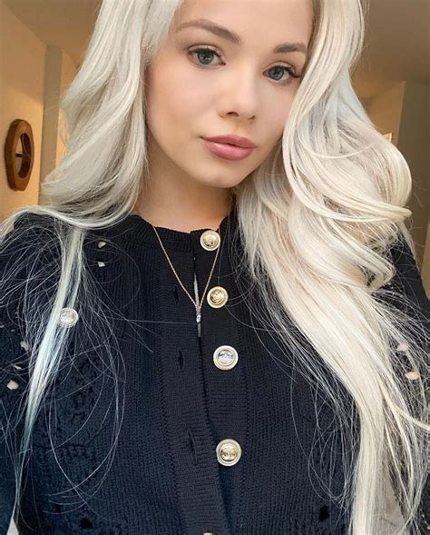 Elsa Jean Wiki Biography Age Height Weight Birthday Net Worth