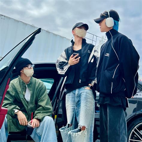 Weverse - Official for All Fans