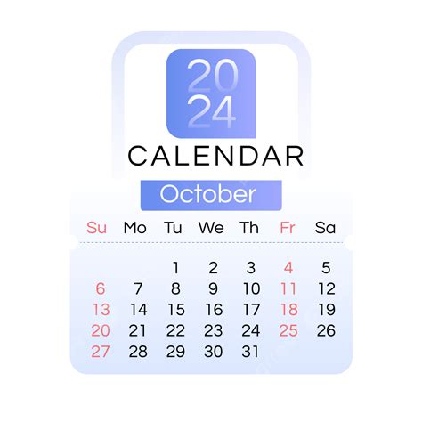 Página 99 Calendario 2024 Java Png Vectores Psd E Clipart Para Descarga Gratuita Pngtree