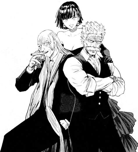 Magpie S Nest OPM Volume 26 B W Illustrations And Bonus Chapter