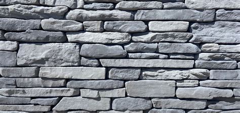 Qr Stone Visualizer Interior And Exterior Stone Veneer Panels And Walls