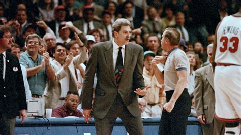 Best Nba Coach Of All Time Greatest Nba Head Coaches