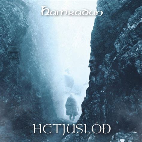 Apocalypse Later Music Reviews Hamradun Hetjuslóð 2019