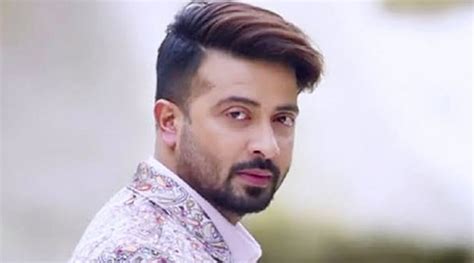 Bengladesh Actor Shakib Khan Planning Work On Tollywood Film Sangbad