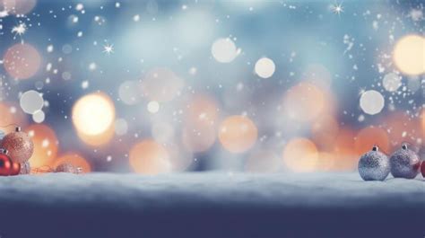 Blurred Christmas Background Stock Photos, Images and Backgrounds for ...