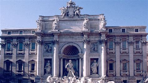 Arch Architecture