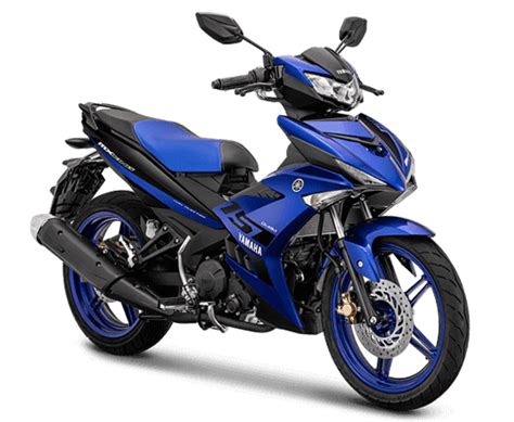 Yamaha Mx King Nh P Kh U