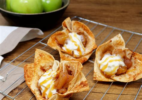 Fall Flavours With Casa Mendosa® Casa Mendosa
