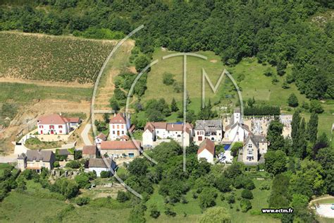 Votre Photo A Rienne Chassey Le Camp