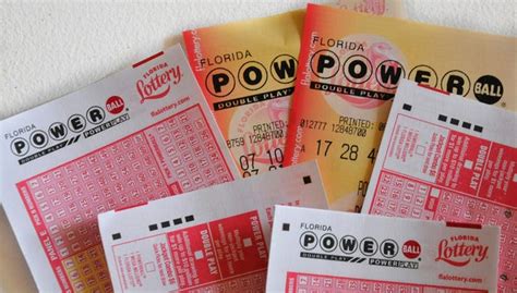 Powerball Winning Numbers For 3 11 24 Drawing 532 Million Jackpot