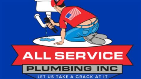 10 Best Plumbers In Avon Park Fl Todays Homeowner