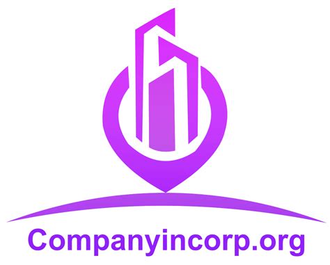 Company Incorp