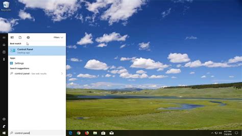 How To Change System Locale On Windows Youtube