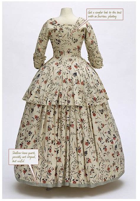 Historical Costuming And Vintage Sewing Projects With Dress Diaries