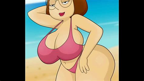 Chicas Gordas Xxx Gorditas Search Xvideos