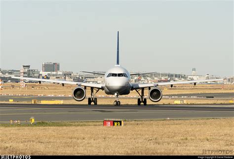 D Ailx Airbus A Lufthansa Daniel Riederer Jetphotos