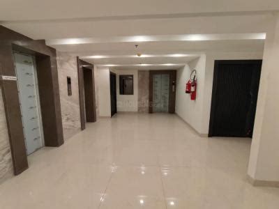 Sqft Bhk Flat For Sale In Ozone Kamalgazi Kolkata Property