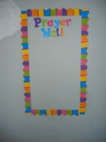 19 Prayer Wall ideas | prayer wall, prayer room, prayer wall ideas