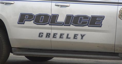 Deadly Greeley Police Shooting Referred To Grand Jury Cbs Colorado