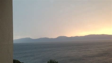 Post Hot Chocolatey Milk Tumblr Tumbex