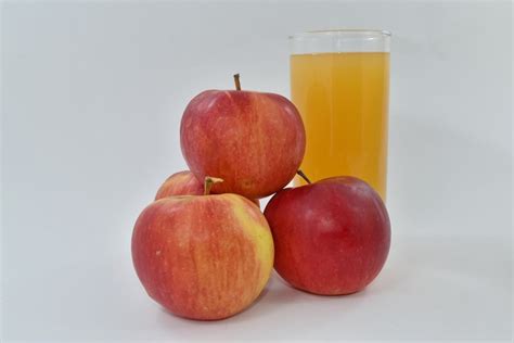 Incredible Organic Apple Juice Benefits That Will Amaze You Arad Branding