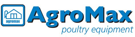 Company profile | Agromax