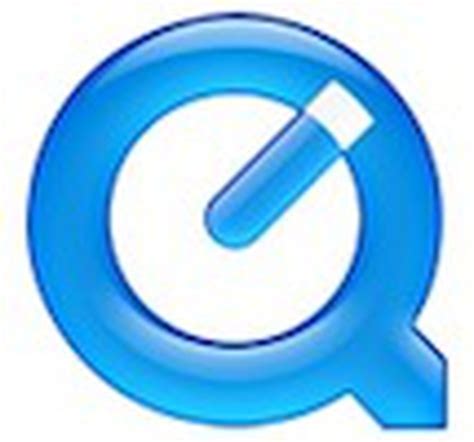 How To Update Quicktime