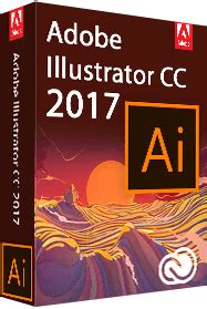 Adobe Illustrator Cc Pdf