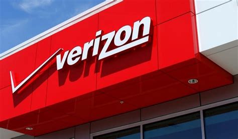 Verizon Stock Price Gains 5G Lift, Pays Investors 4% Dividend Yield ...