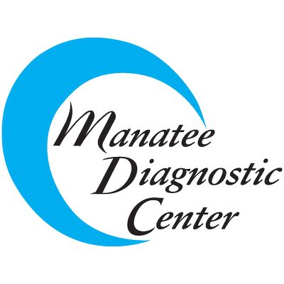 Manatee Diagnostic (@manateediag) | Twitter