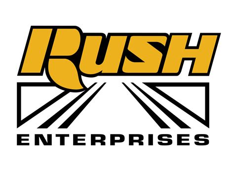 rush truck chicago 5